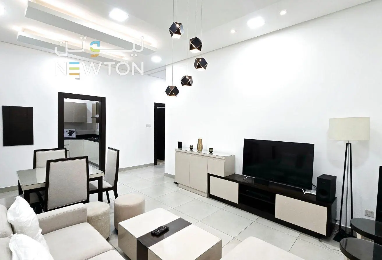 property-HH-UMH-22-6