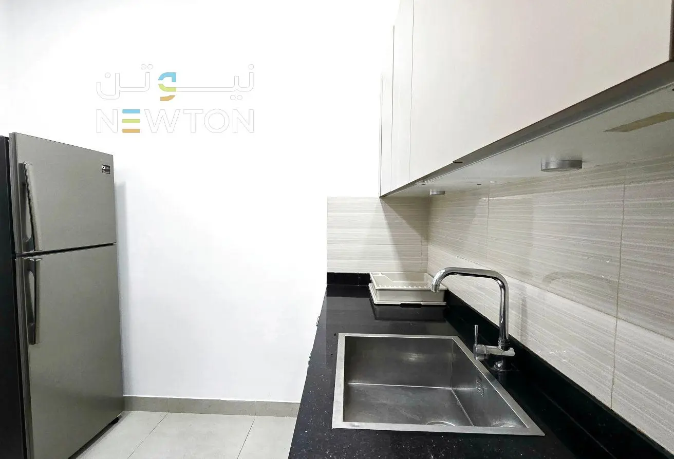 property-HH-UMH-22-8