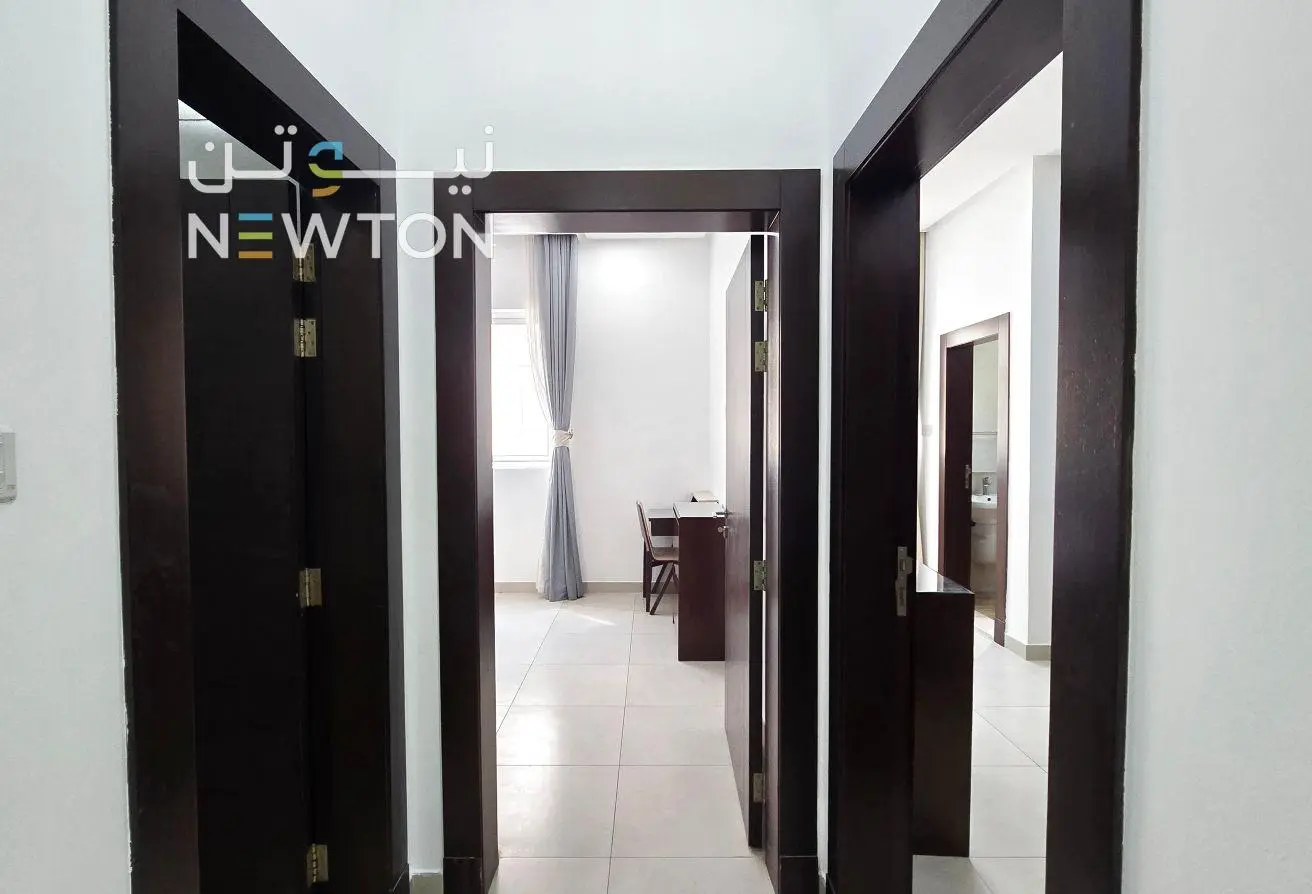property-HH-UMH-22-9