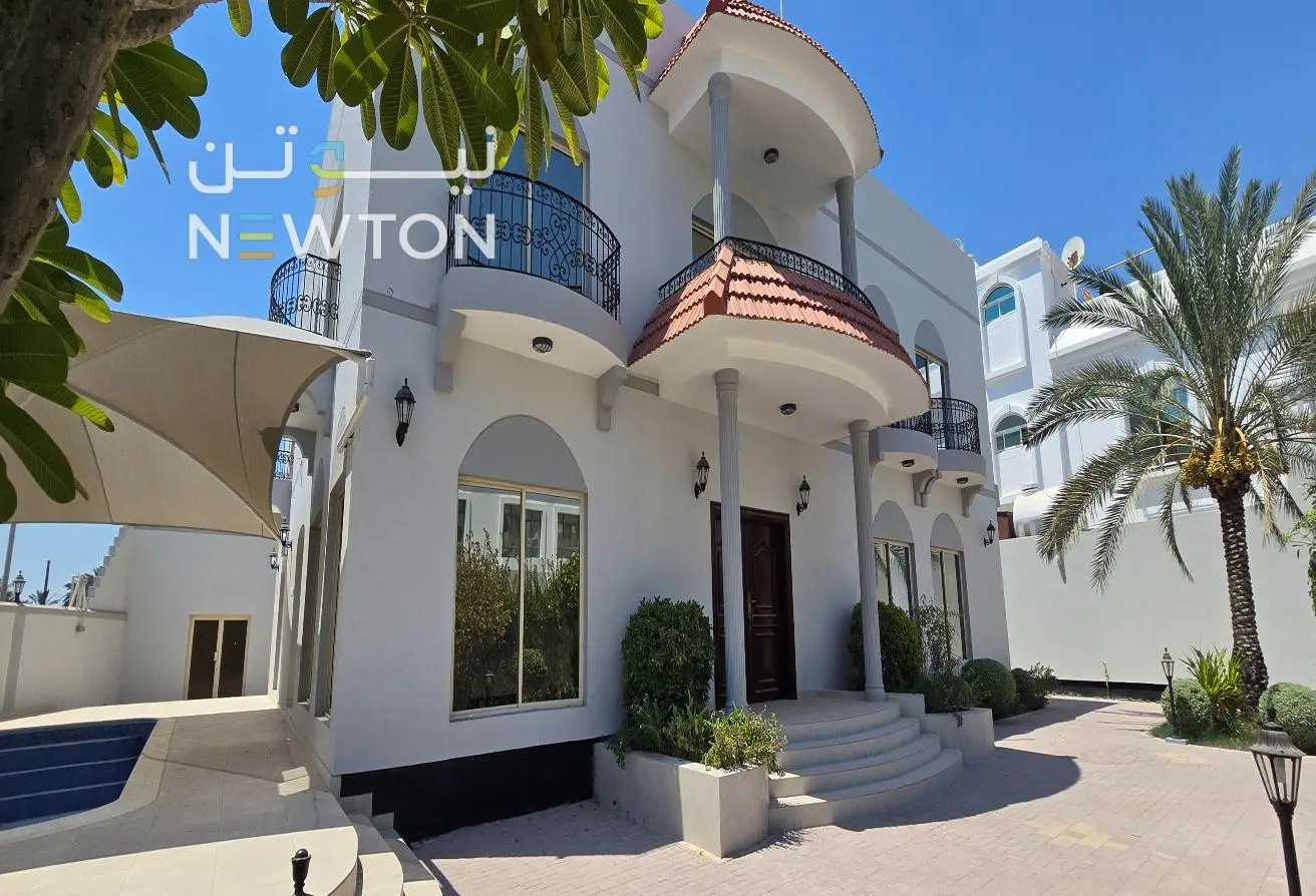 property-HH-ZNJ-01-1