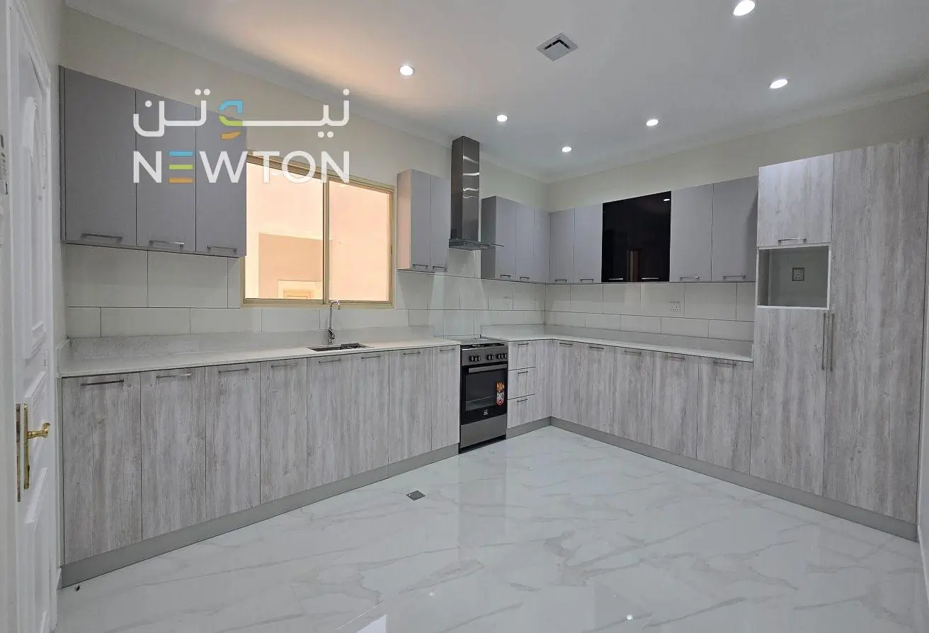 property-HH-ZNJ-01-11