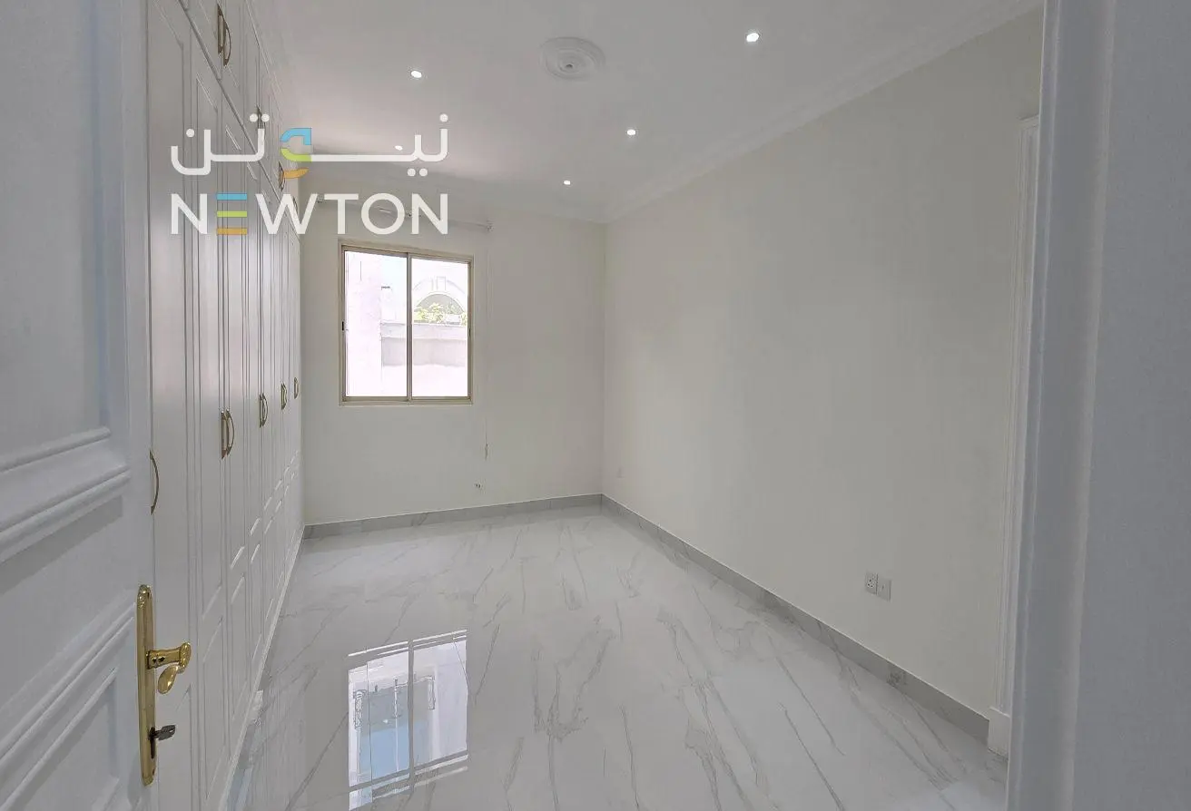 property-HH-ZNJ-01-13