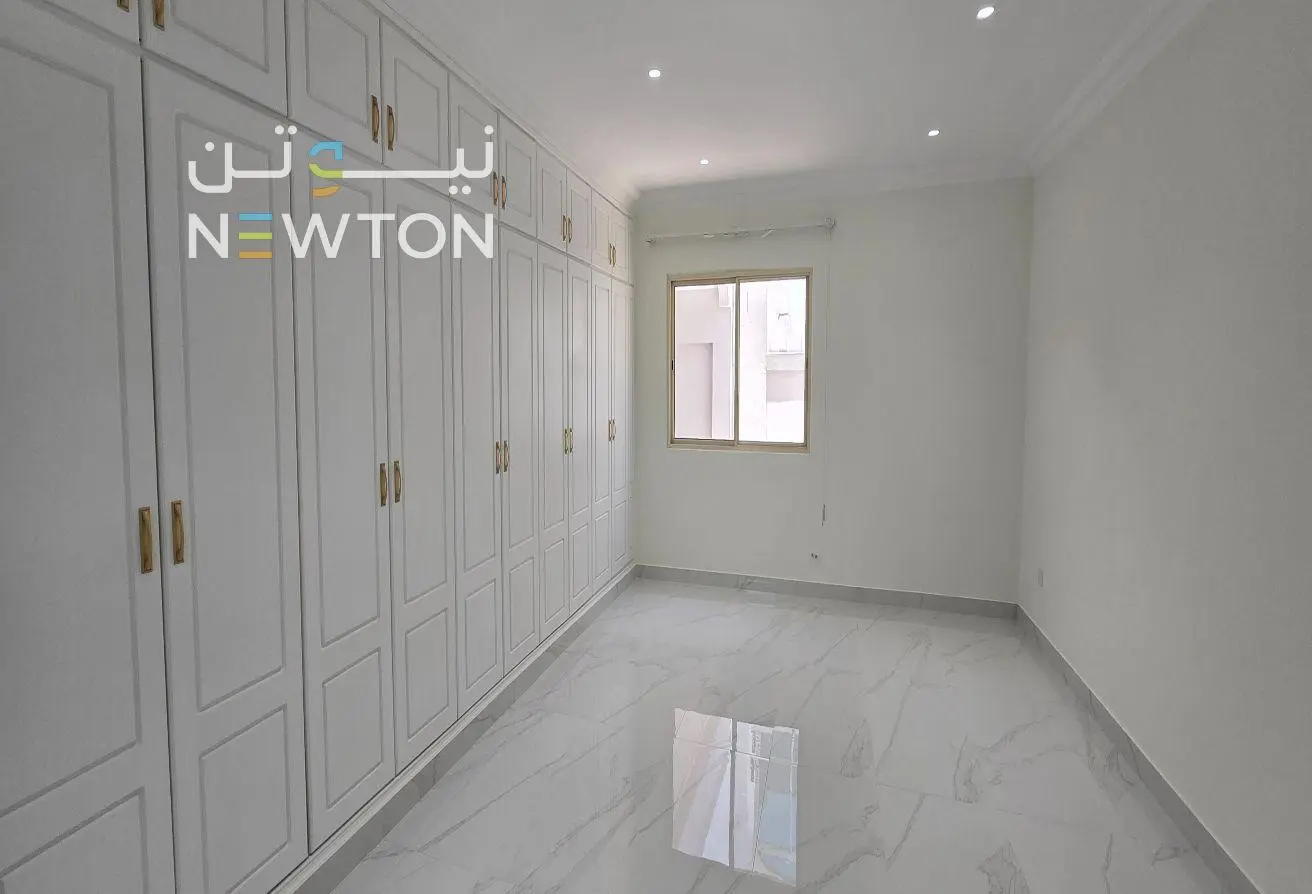 property-HH-ZNJ-01-14