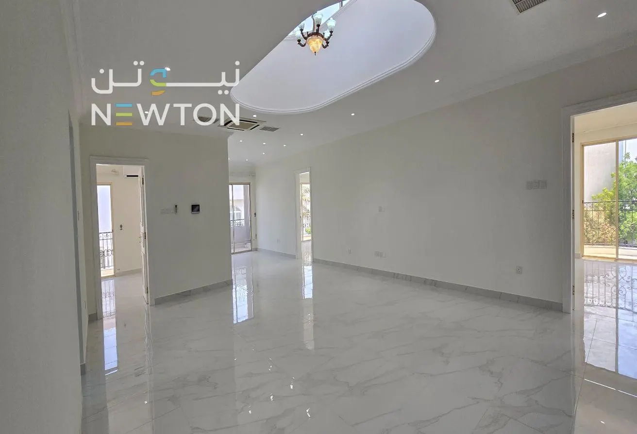 property-HH-ZNJ-01-18