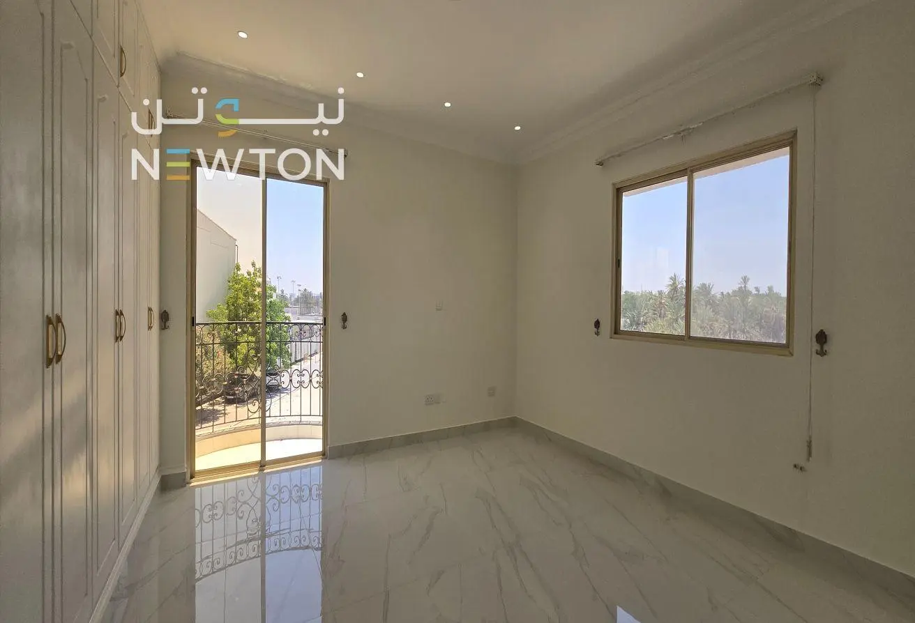 property-HH-ZNJ-01-19