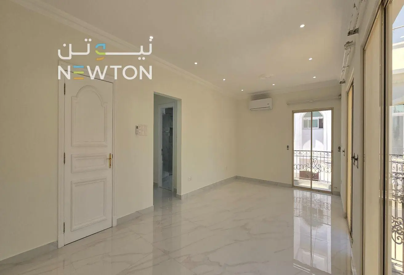 property-HH-ZNJ-01-22