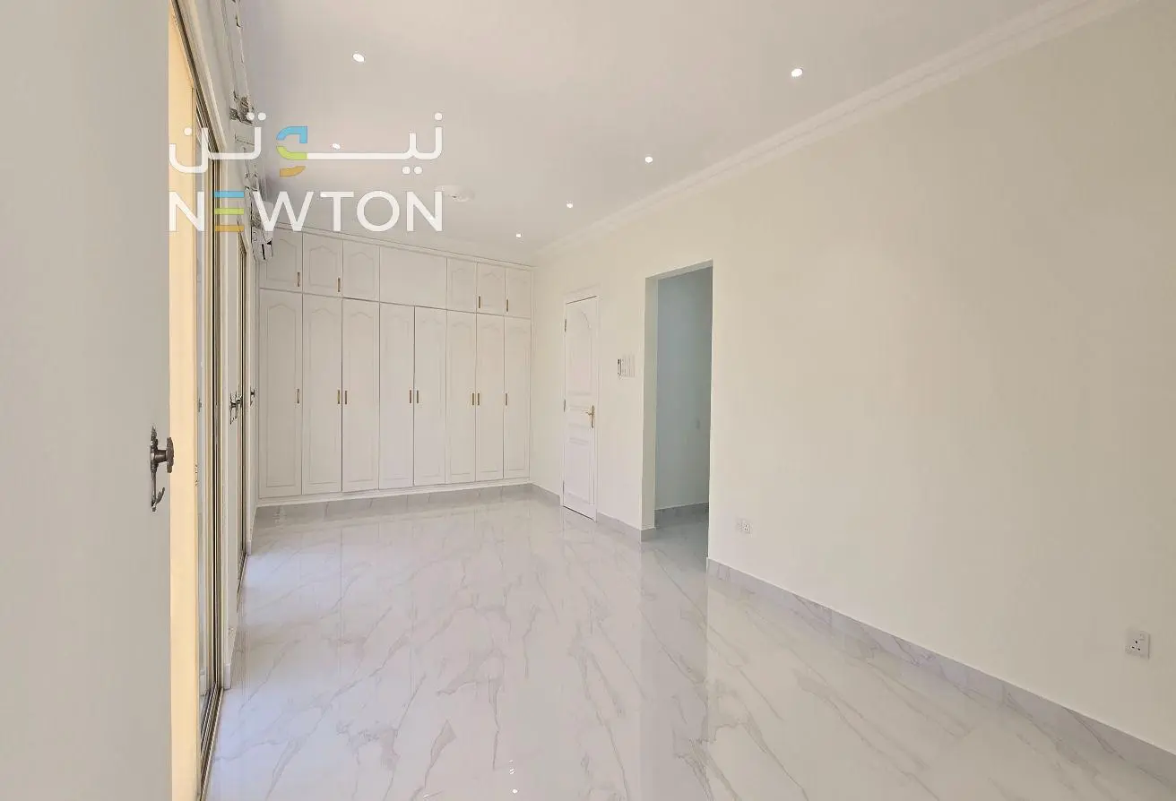 property-HH-ZNJ-01-23
