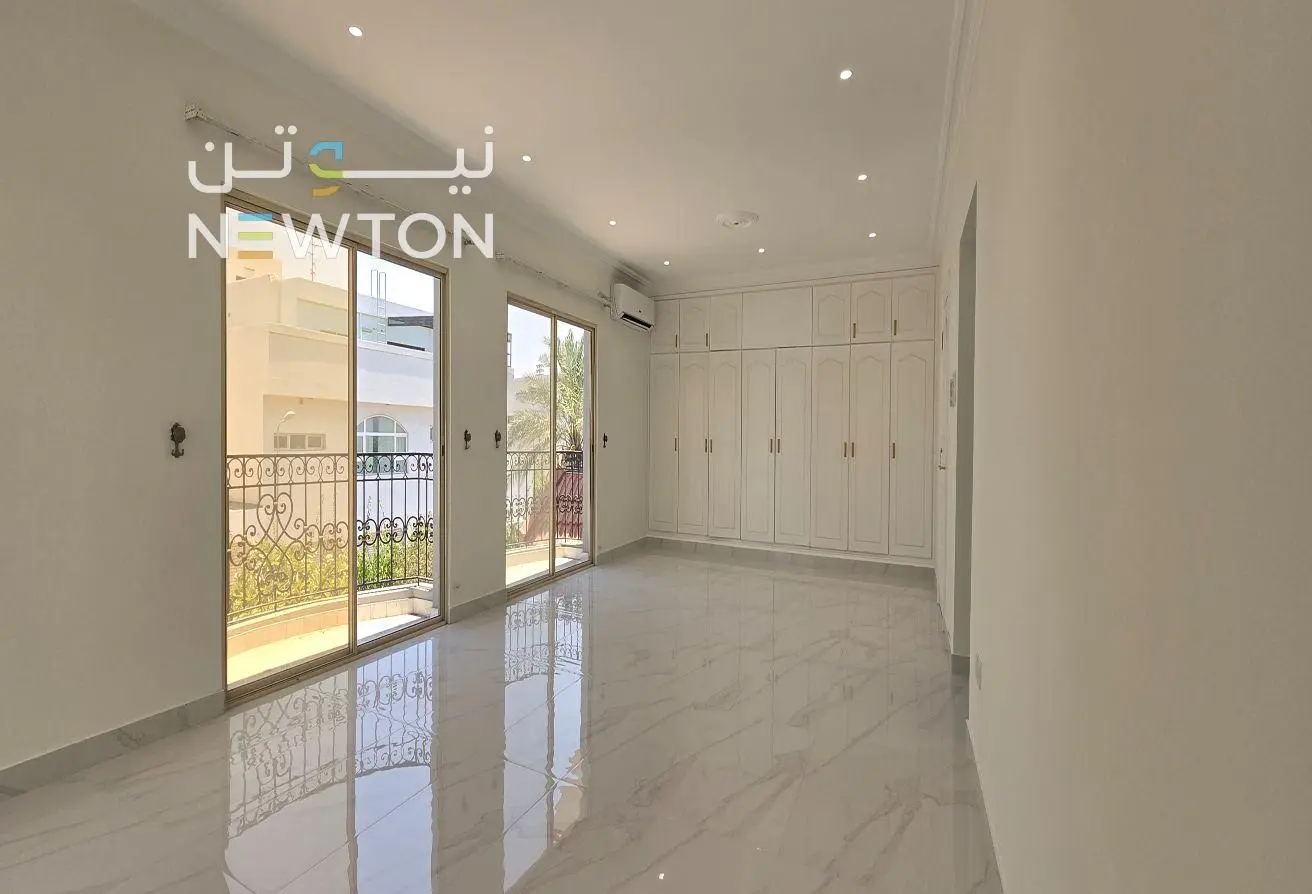 property-HH-ZNJ-01-24