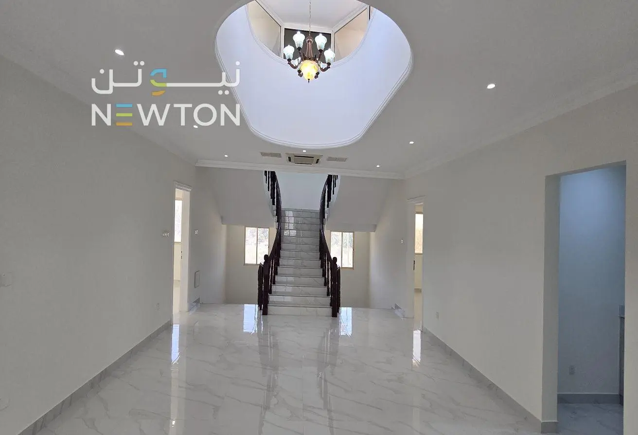 property-HH-ZNJ-01-3