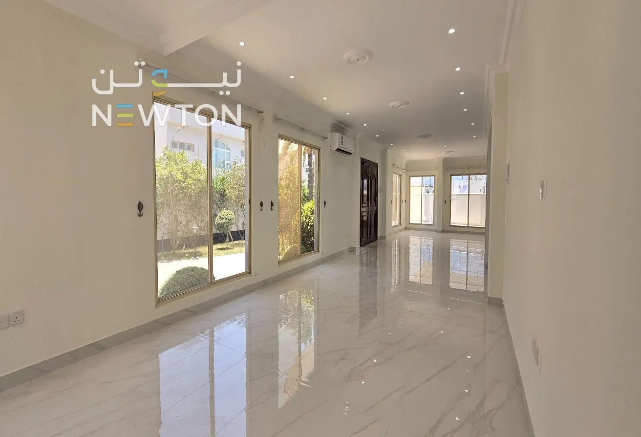 property-HH-ZNJ-01-4