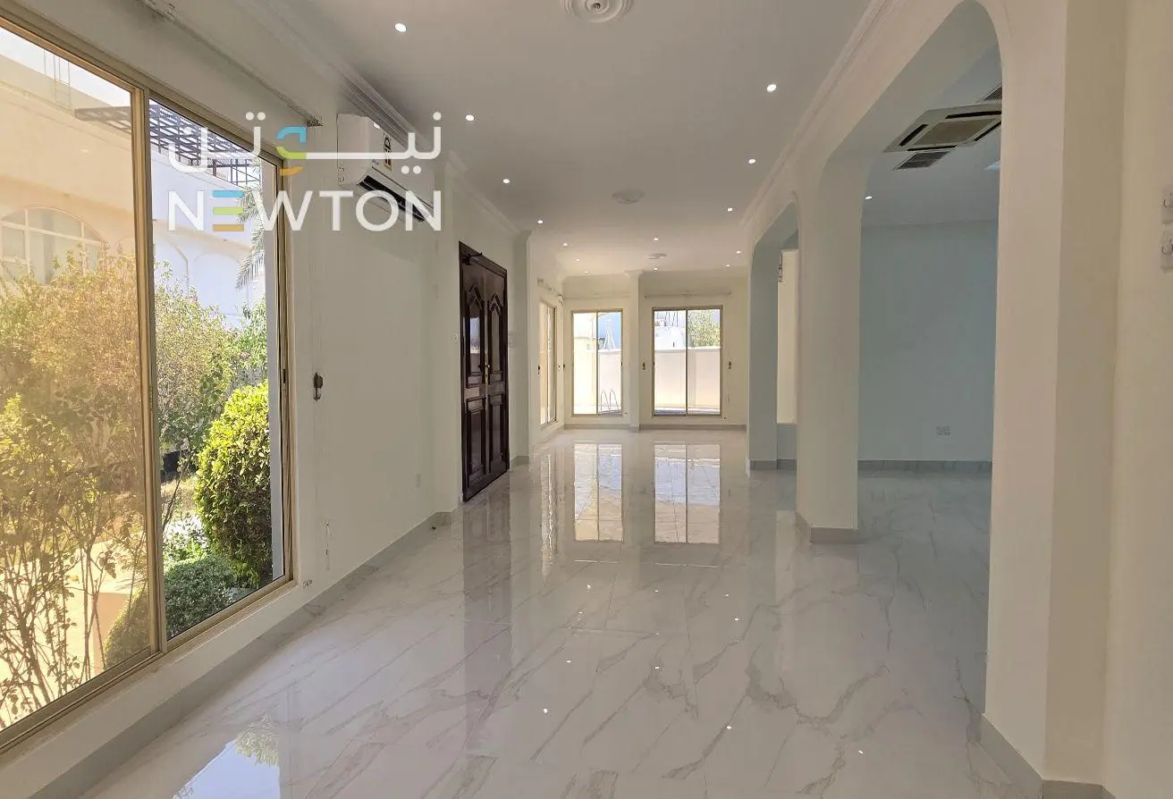 property-HH-ZNJ-01-5