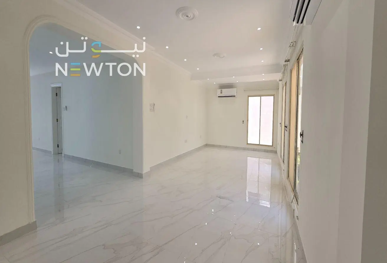property-HH-ZNJ-01-6