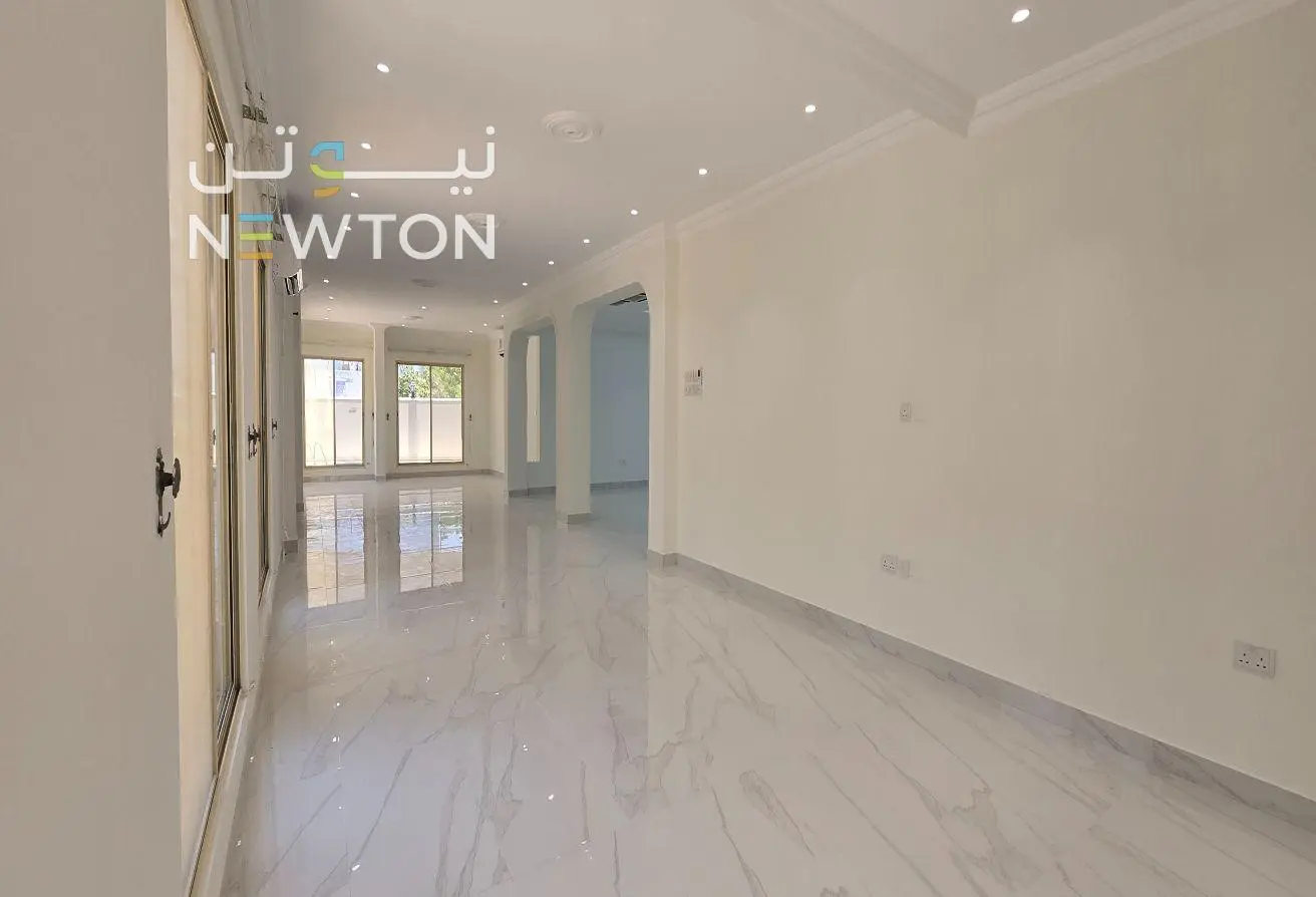 property-HH-ZNJ-01-7