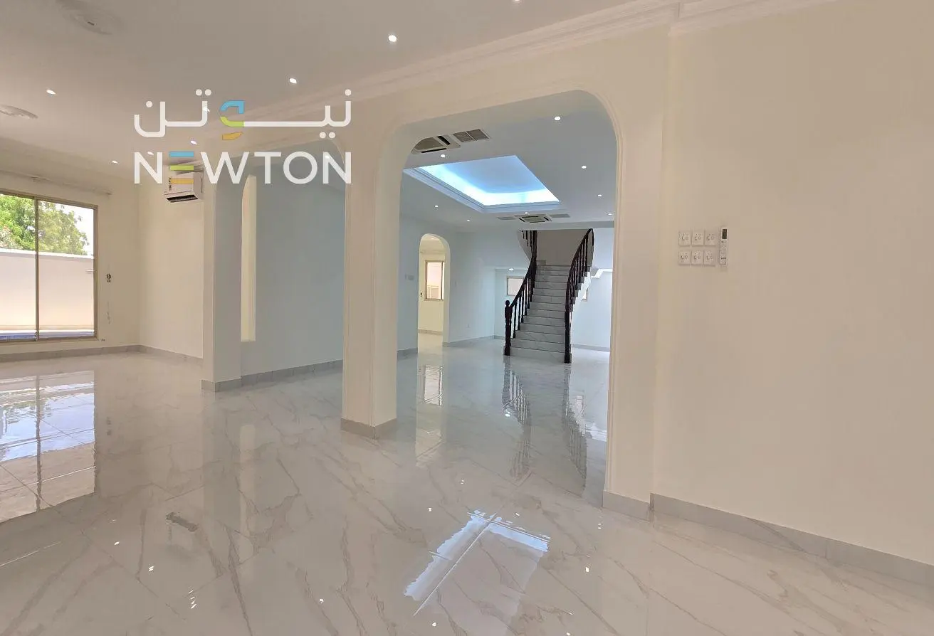 property-HH-ZNJ-01-8