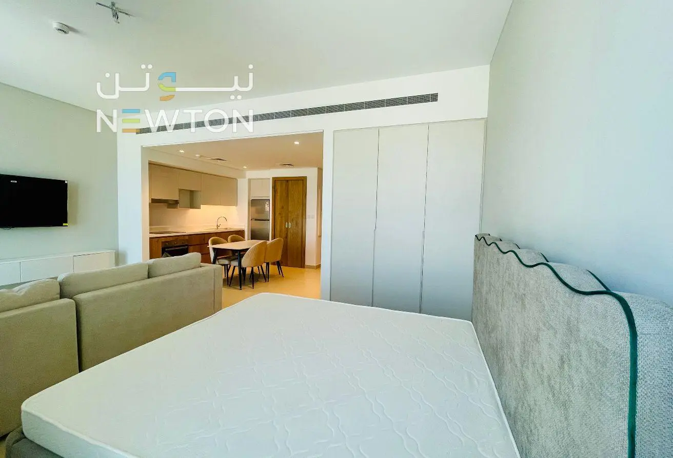property-ZT-MRS-01-10