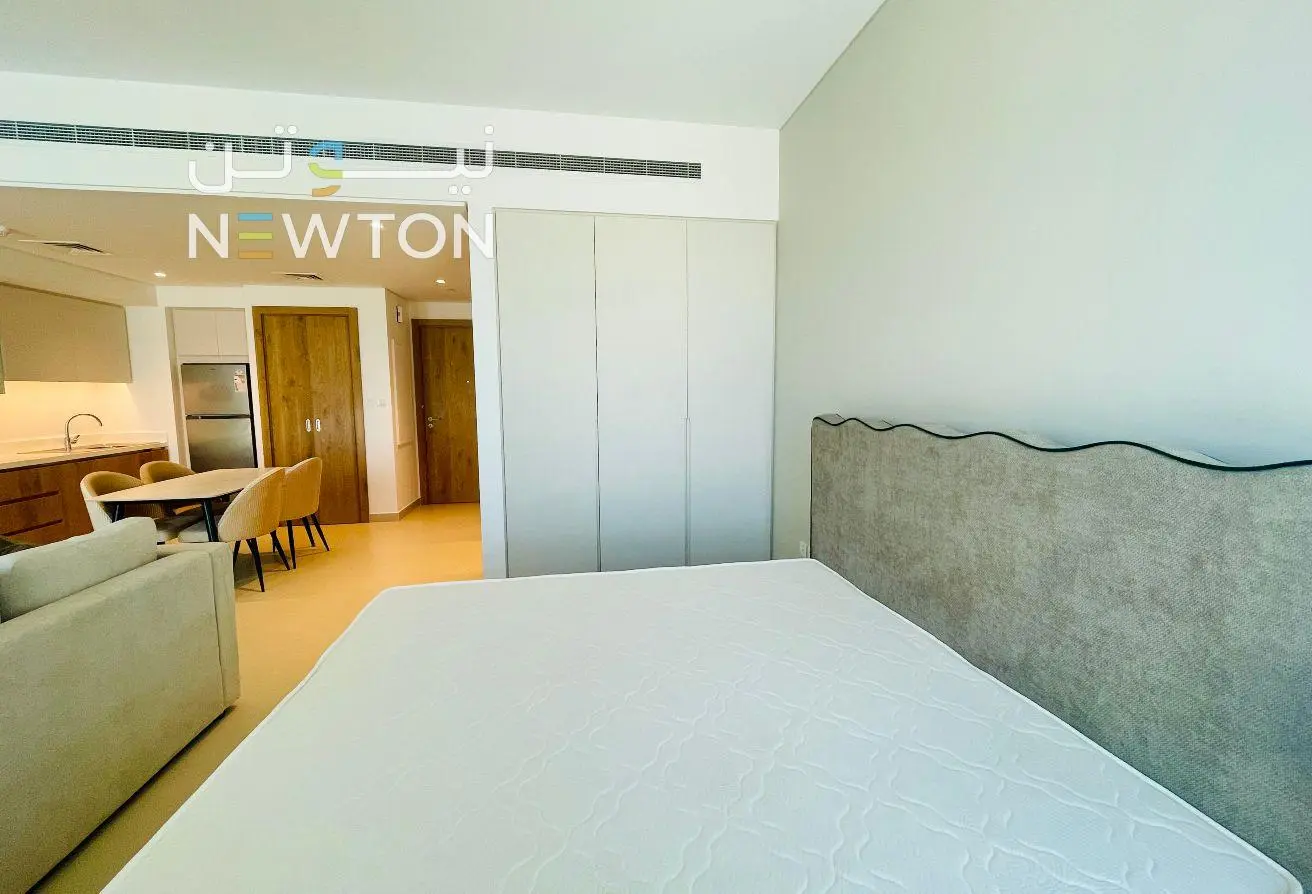 property-ZT-MRS-01-11