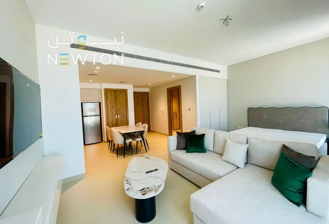 property-ZT-MRS-01-3