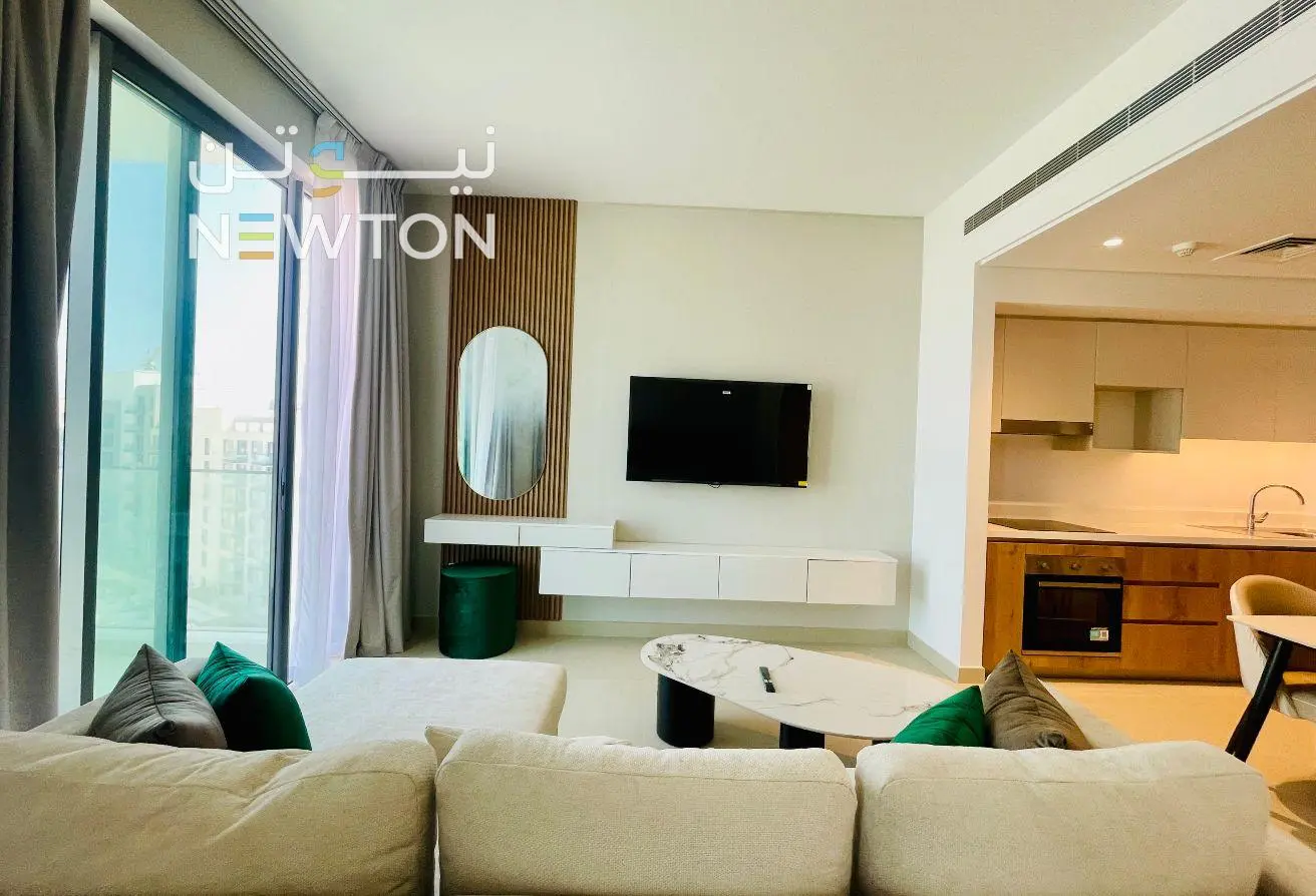 property-ZT-MRS-01-4