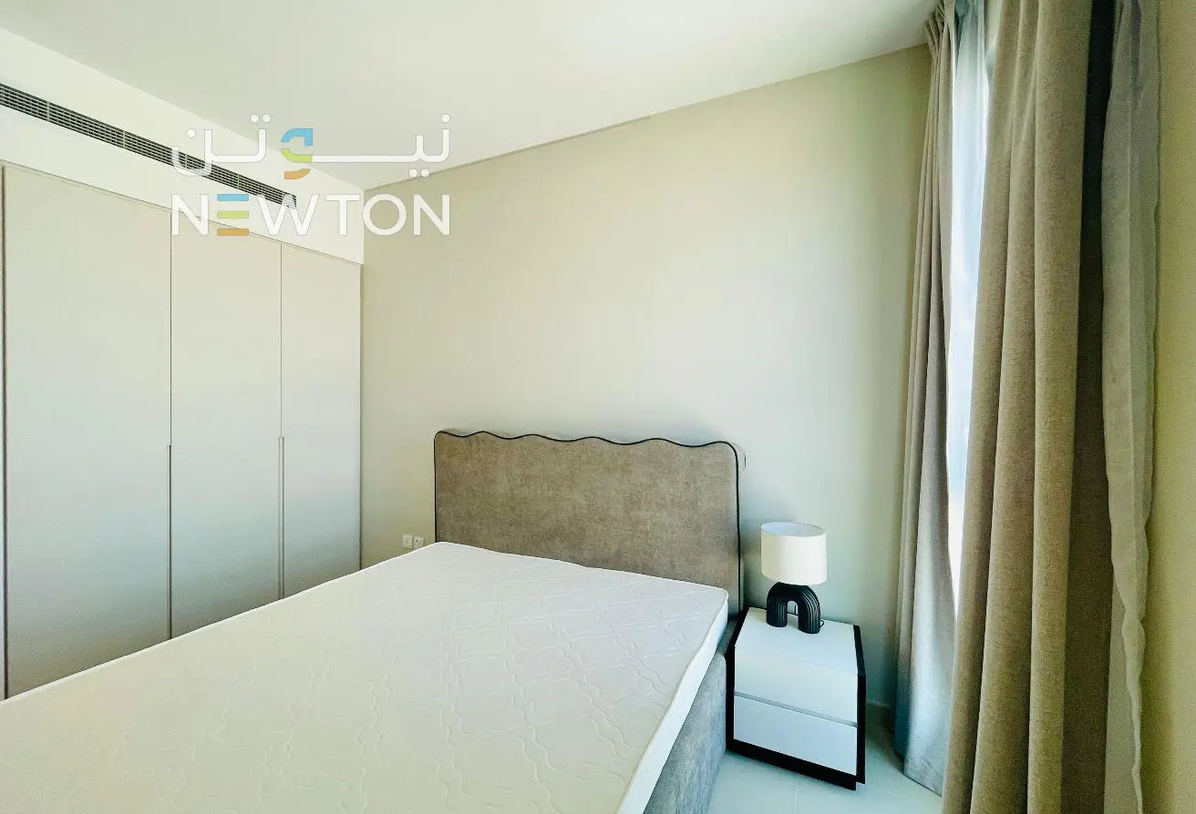 property-ZT-MRS-01-9