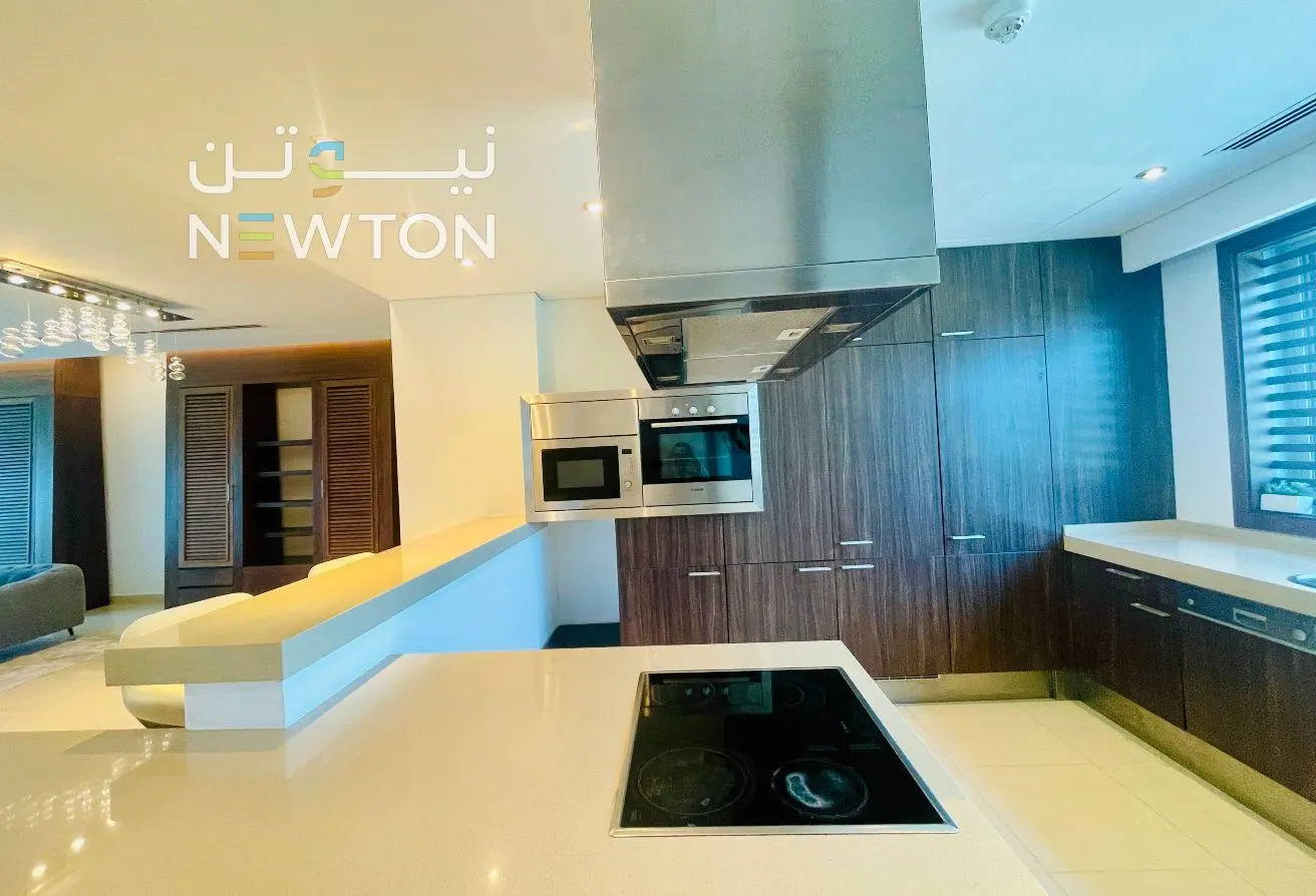 property-ZT-REF-08-9