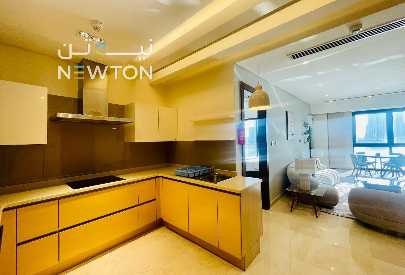 property-ZT-REF-23-11