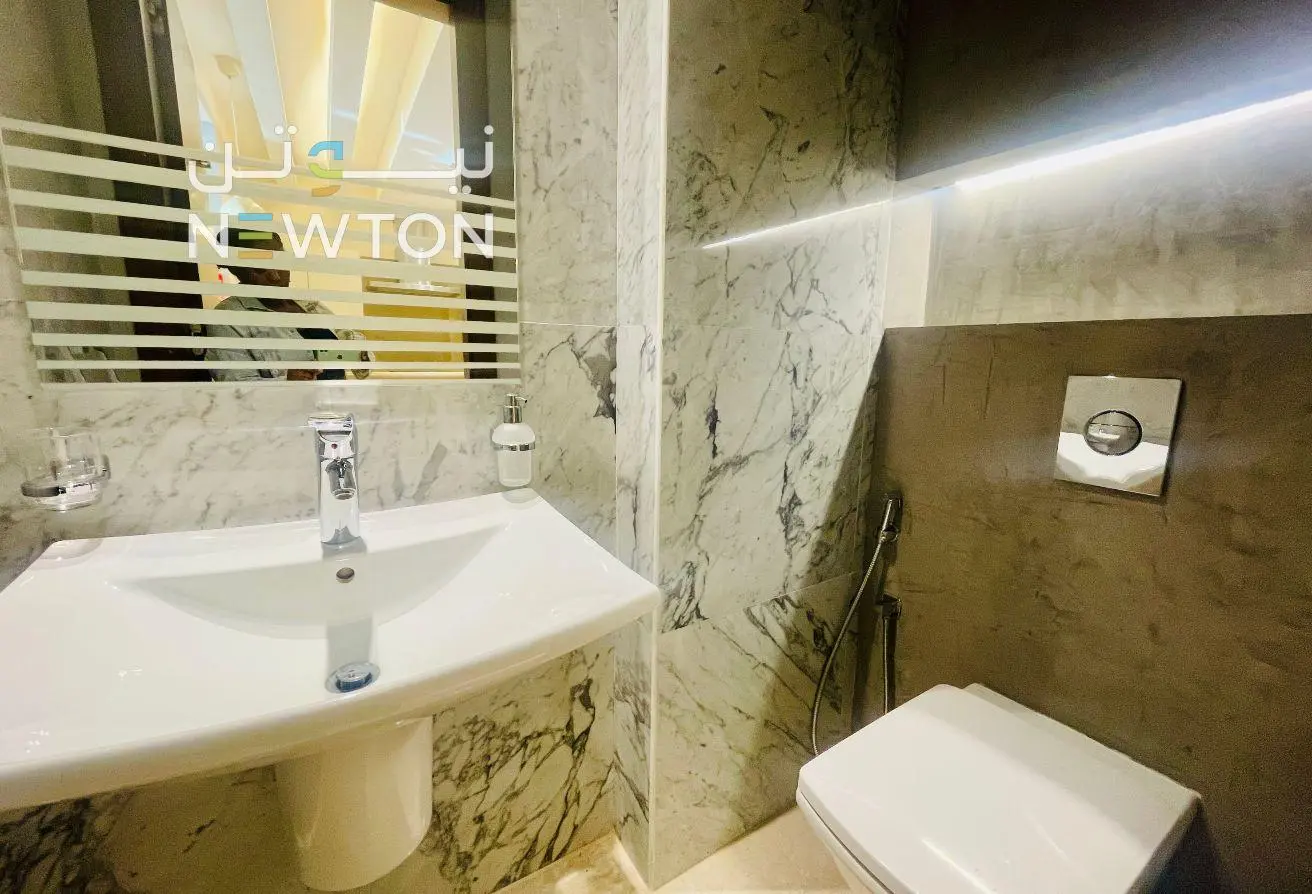 property-ZT-REF-23-14