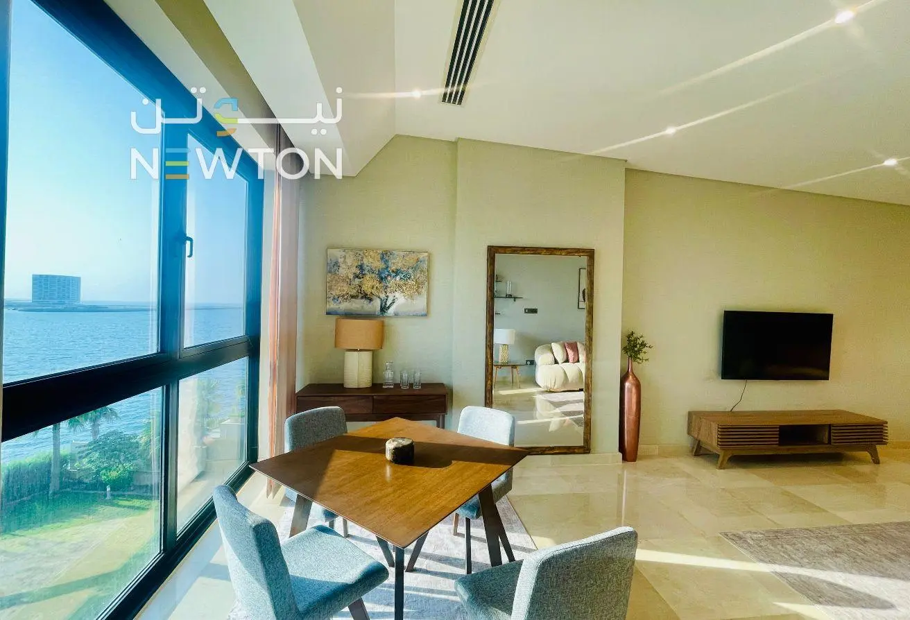 property-ZT-REF-23-5