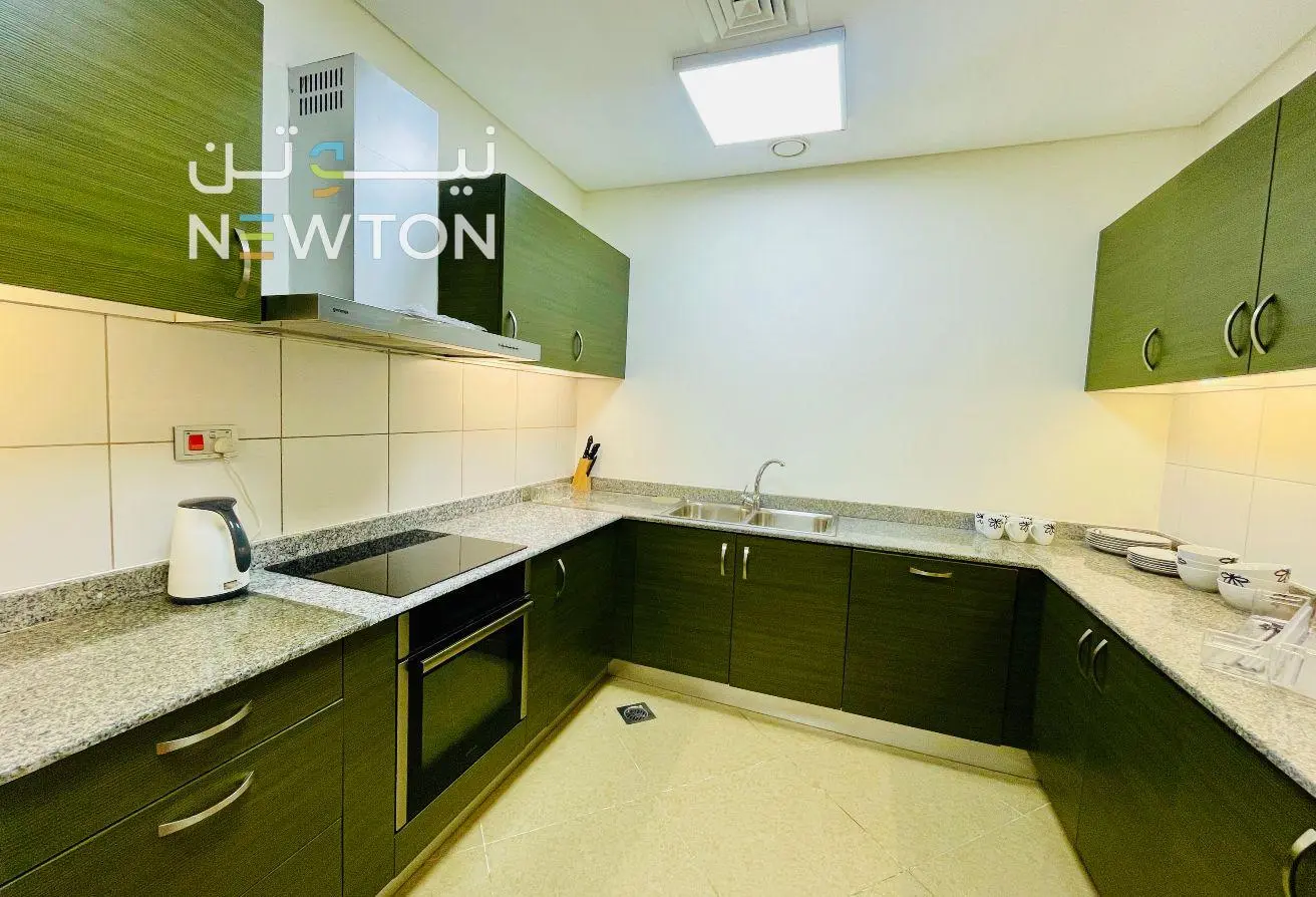 property-ZT-REF-26-11