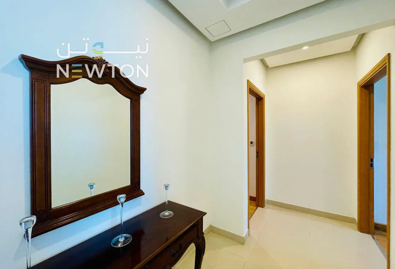 property-ZT-REF-26-12