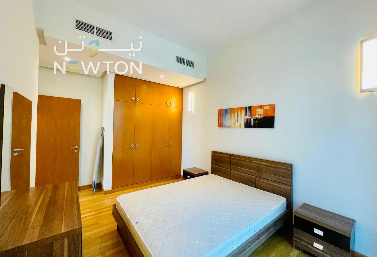 property-ZT-REF-26-14