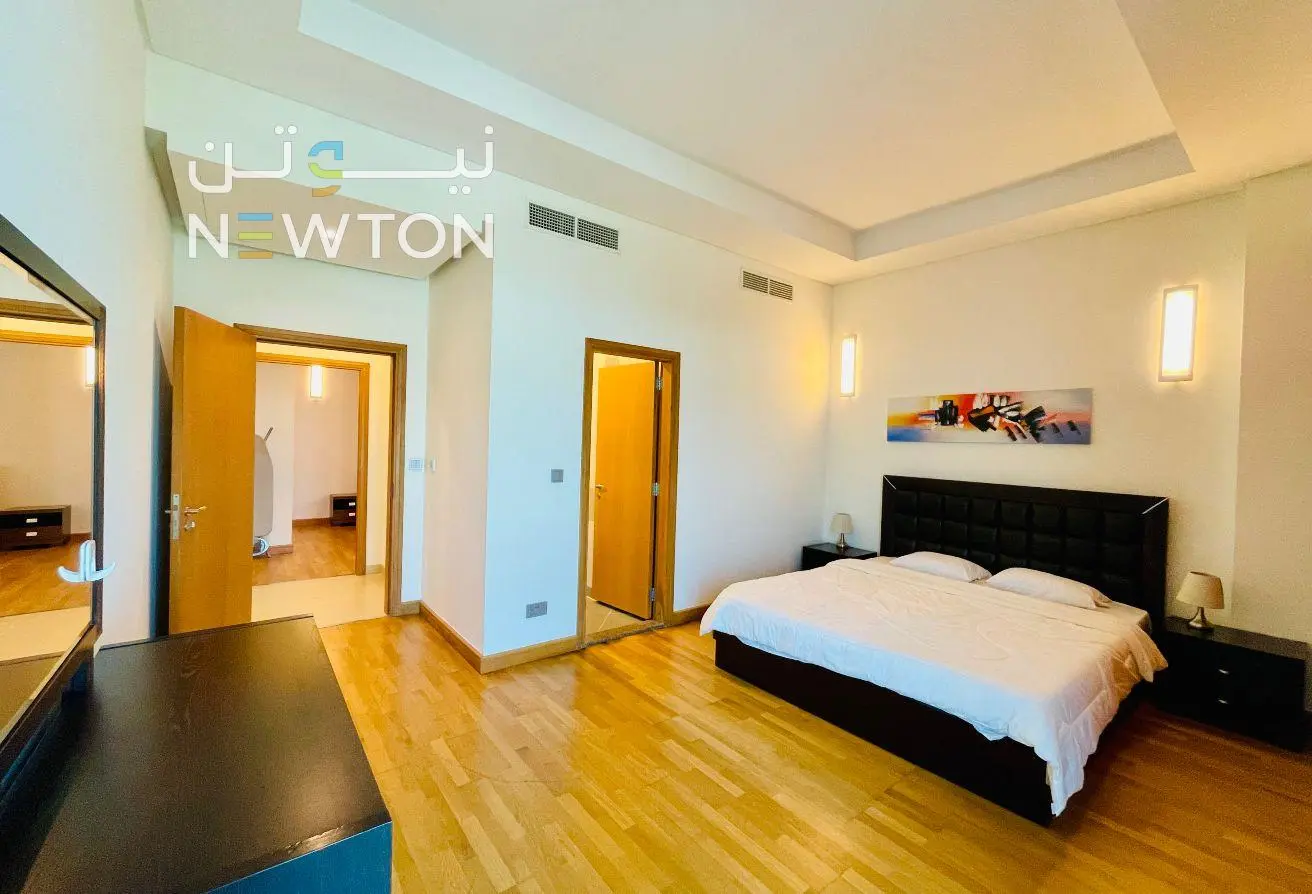 property-ZT-REF-26-18