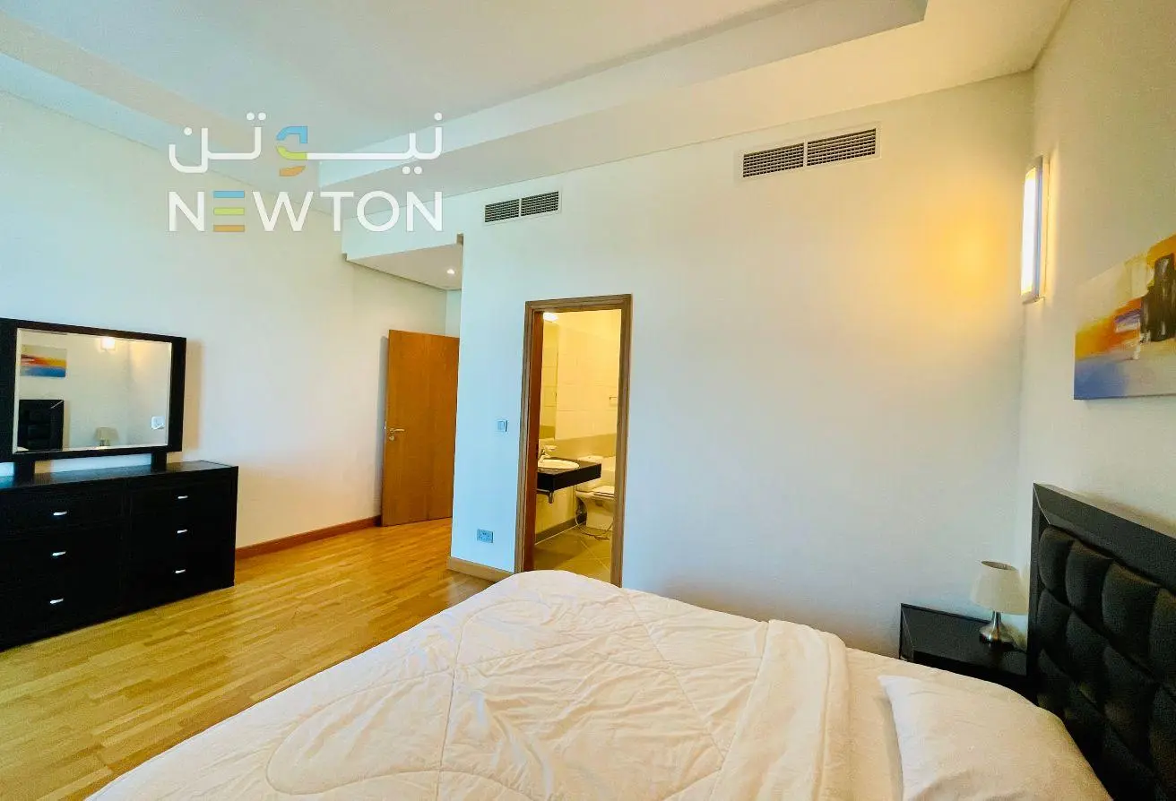 property-ZT-REF-26-20