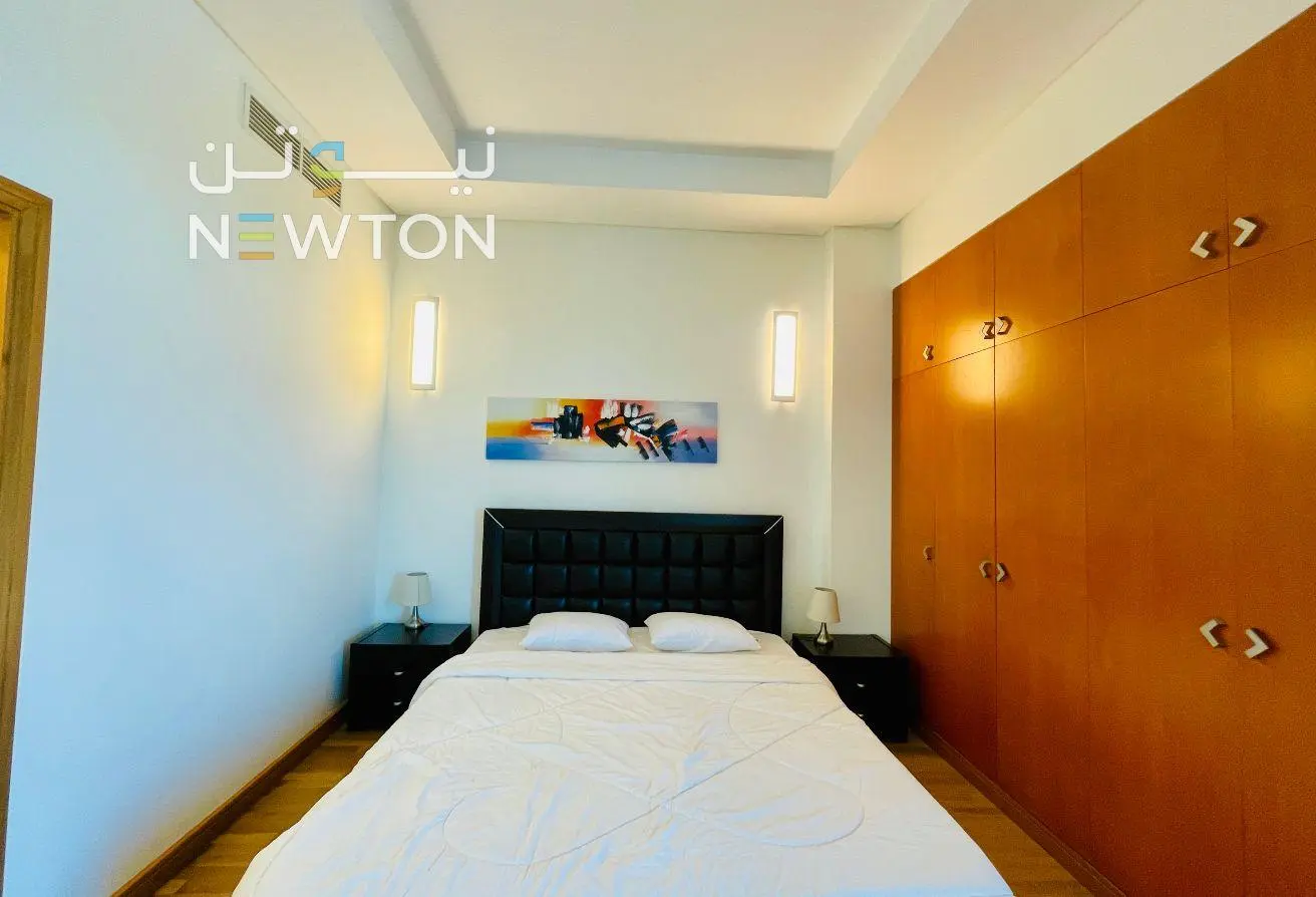 property-ZT-REF-26-21