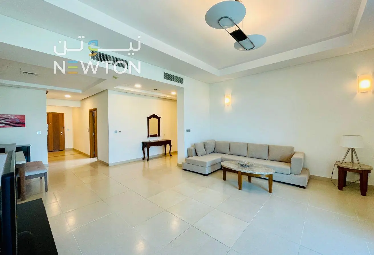 property-ZT-REF-26-4