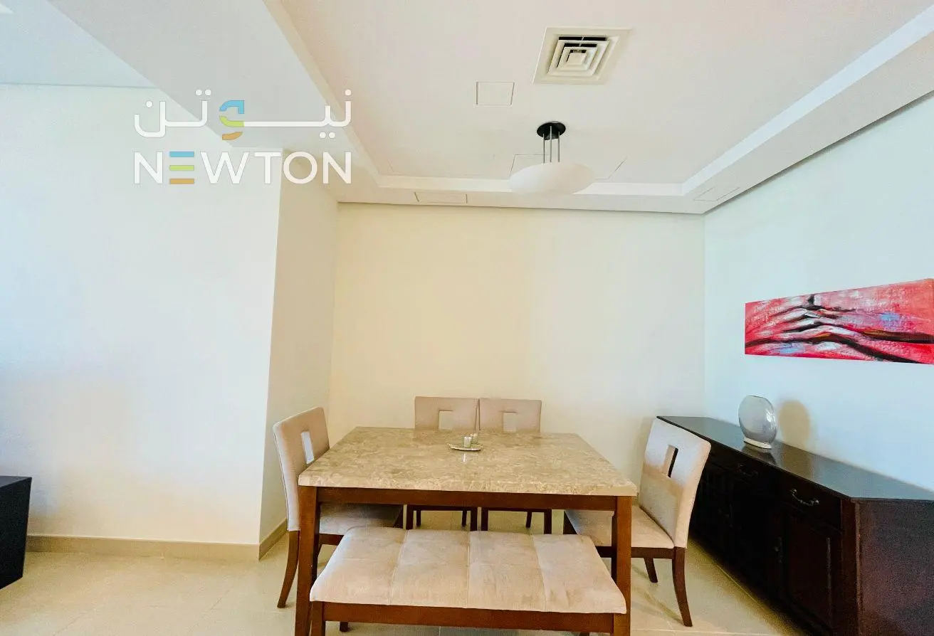 property-ZT-REF-26-7