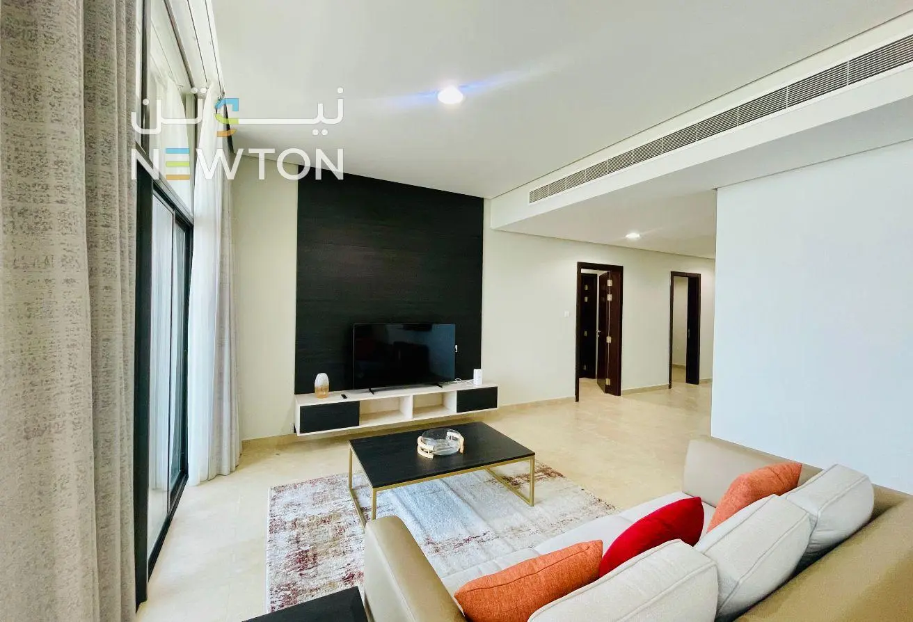 property-ZT-REF-27-1