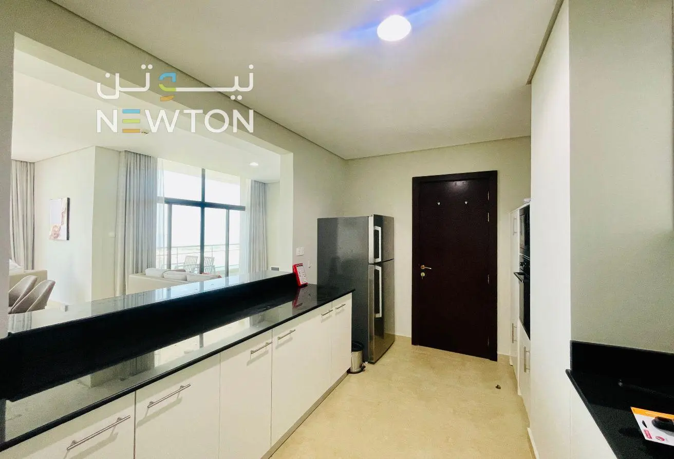 property-ZT-REF-27-11