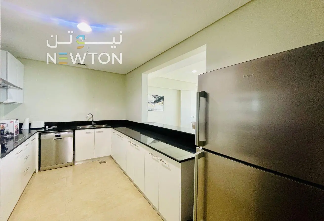 property-ZT-REF-27-12