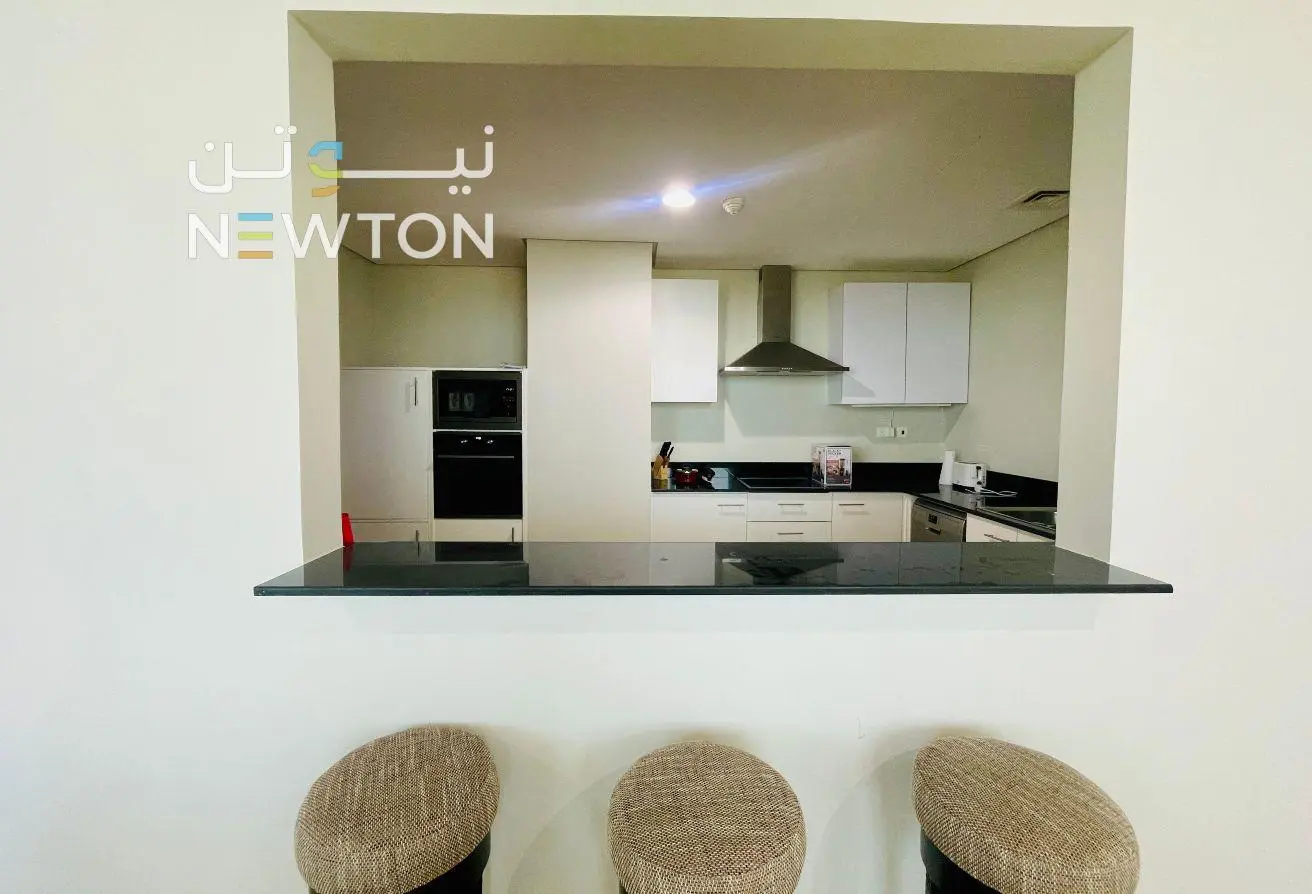 property-ZT-REF-27-13