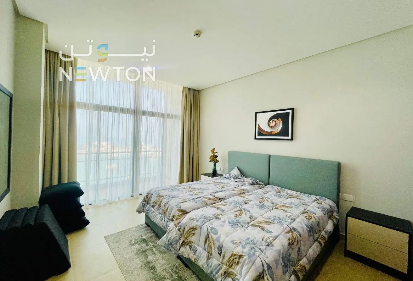 property-ZT-REF-27-14