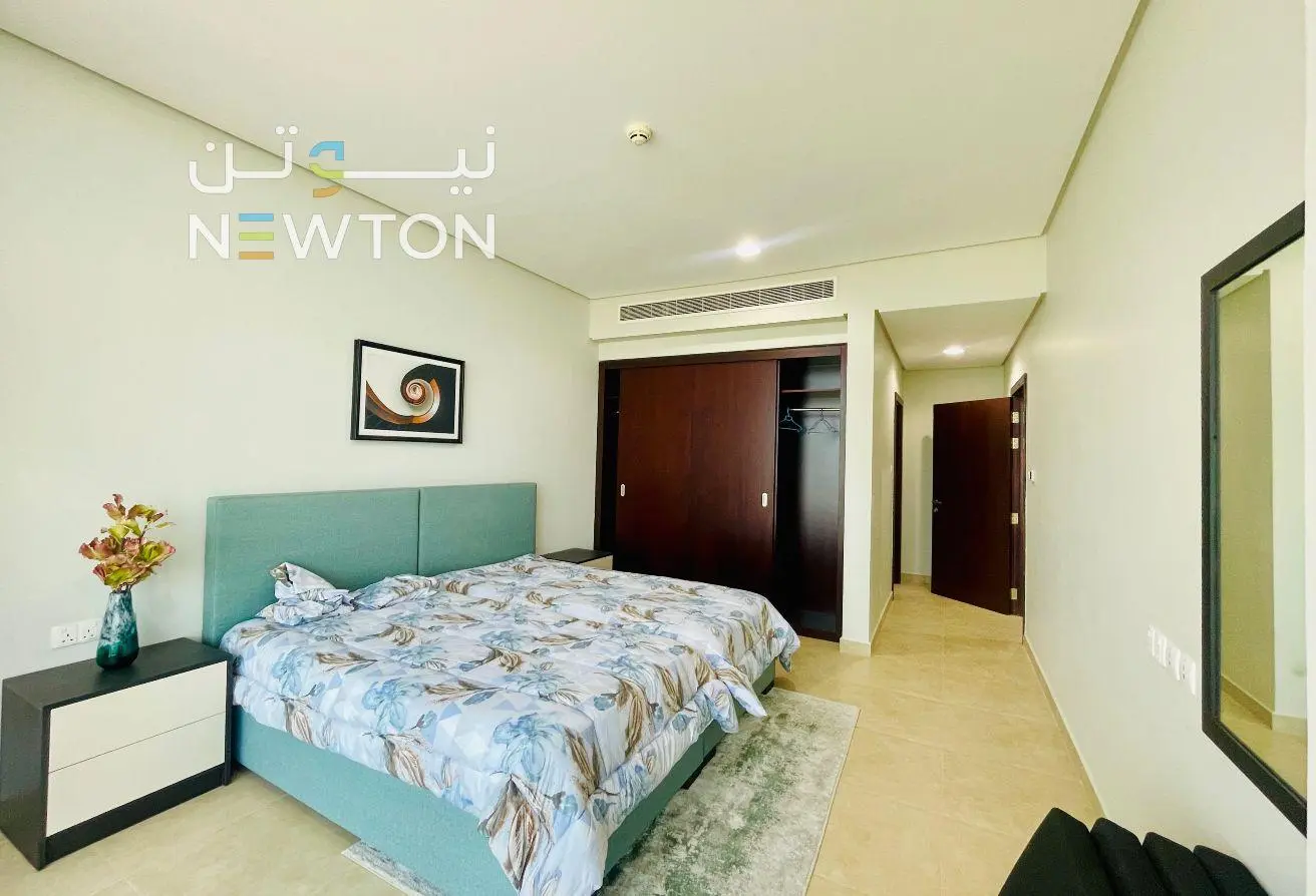 property-ZT-REF-27-15