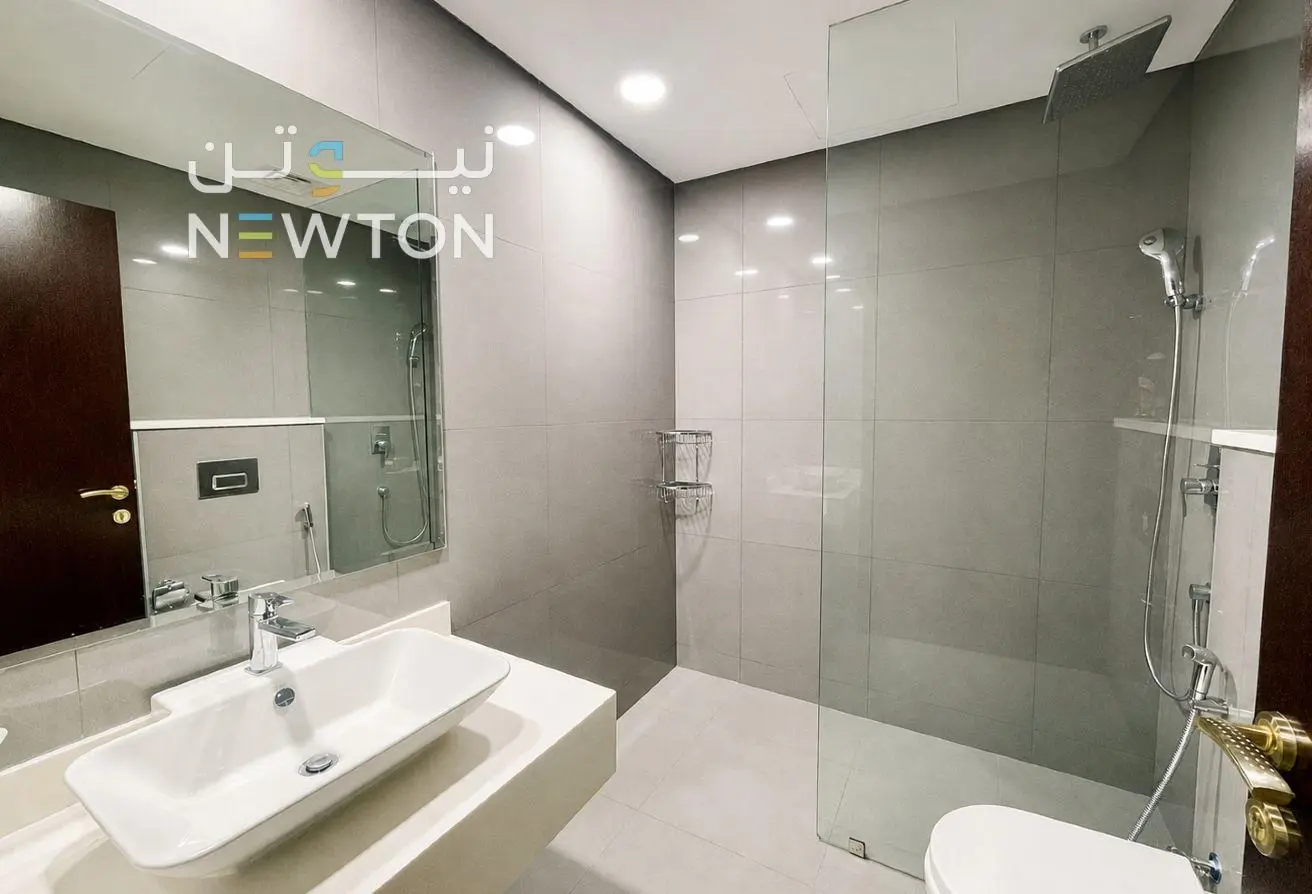 property-ZT-REF-27-17