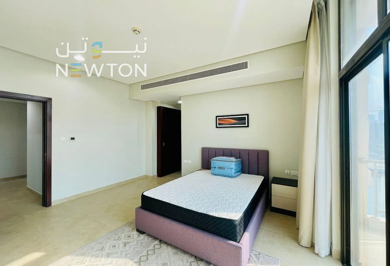 property-ZT-REF-27-19