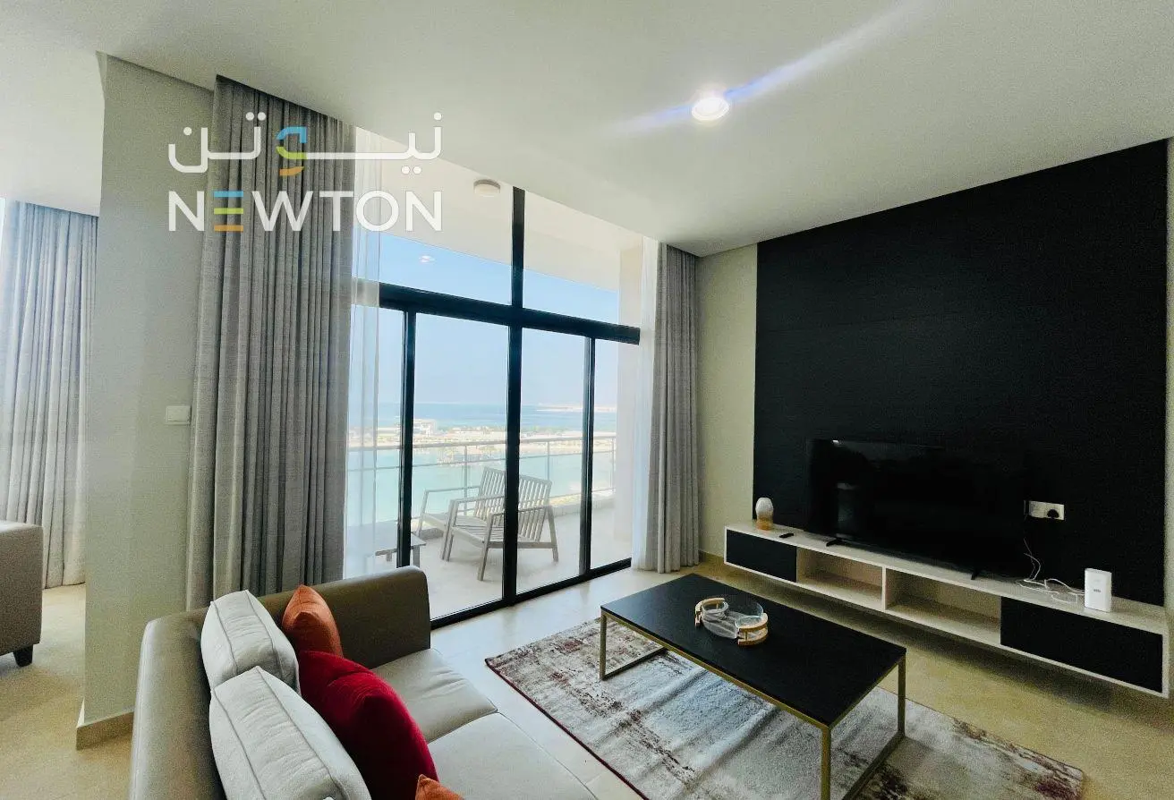 property-ZT-REF-27-2