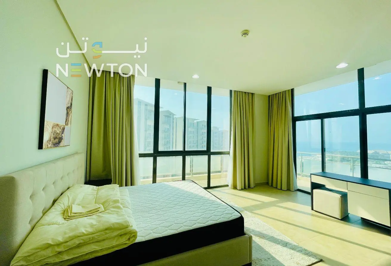 property-ZT-REF-27-23