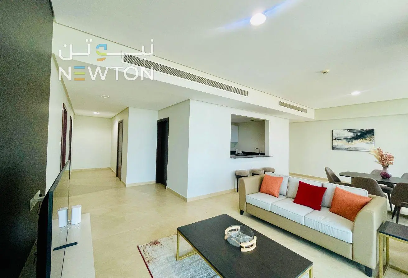 property-ZT-REF-27-4