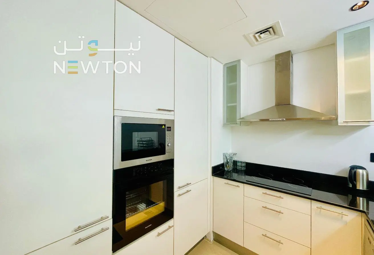 property-ZT-REF-28-10