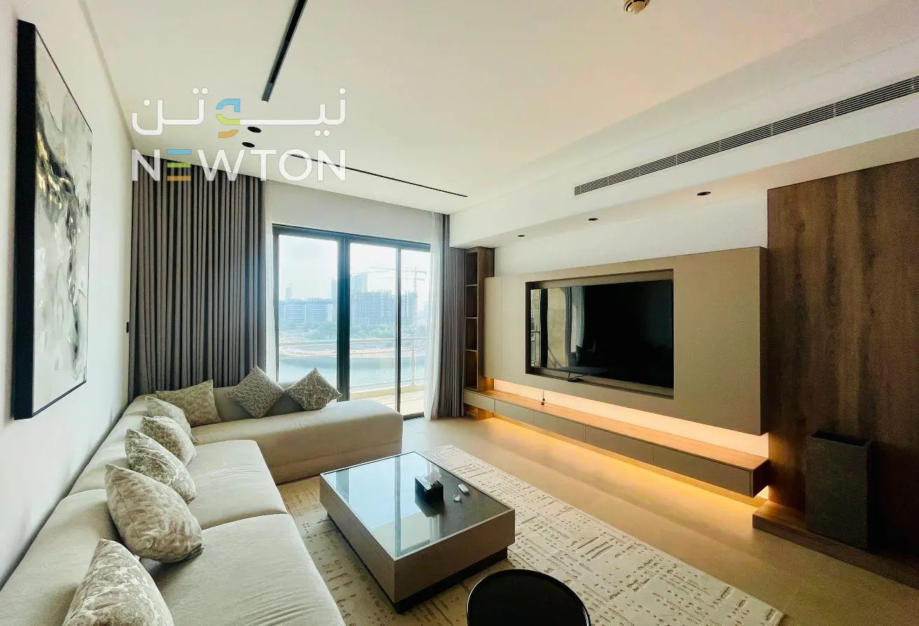 property-ZT-REF-28-11
