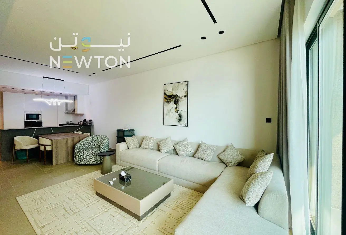 property-ZT-REF-28-2