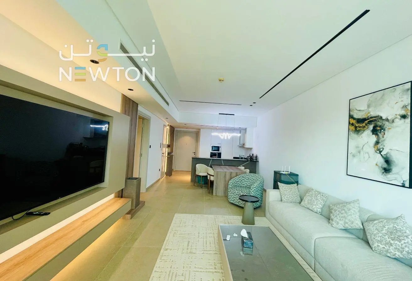property-ZT-REF-28-6